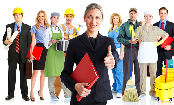 Bayraklı Nakliyeci Hizmeti